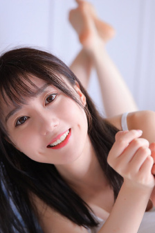 甄寰传